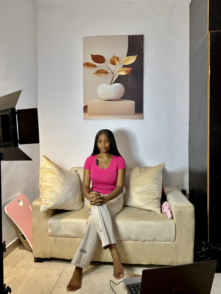 d27b1671 6e56 4de9 b37a 446af4a1bb9b